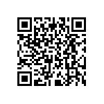 BACC63BV24F30S6H QRCode