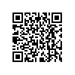 BACC63BV24F30SNH QRCode