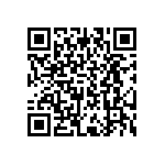 BACC63BV24F43S6H QRCode