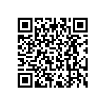 BACC63BV24F57P7H QRCode