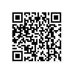 BACC63BV24F57S6H QRCode