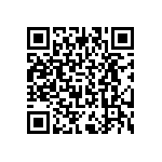 BACC63BV24F61P6H QRCode