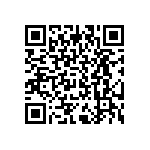 BACC63BV24F61P8H QRCode