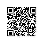 BACC63BV24H30PN QRCode