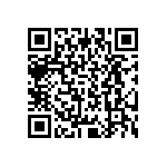 BACC63BV24H30S7H QRCode