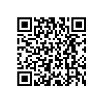 BACC63BV24H57S6 QRCode