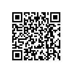 BACC63BV28F42P9H QRCode