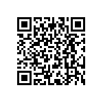 BACC63BV28F42S9H QRCode