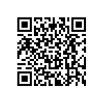 BACC63CB10-20P7H QRCode