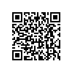 BACC63CB10-20S8H QRCode