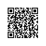 BACC63CB10-2AS10 QRCode