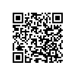 BACC63CB10-5S10 QRCode