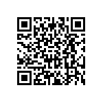 BACC63CB12-12P6H QRCode