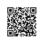 BACC63CB12-12S6 QRCode