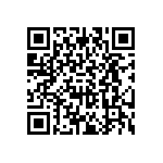 BACC63CB12-12SNH QRCode