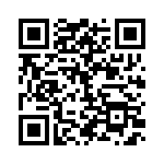 BACC63CB12-3S6 QRCode