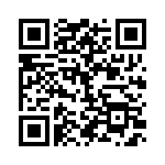 BACC63CB12-3S7 QRCode