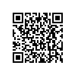 BACC63CB14-15P7H QRCode