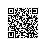 BACC63CB14-15S6 QRCode