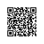 BACC63CB14-4P7H QRCode