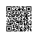 BACC63CB14A15SNH QRCode