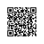 BACC63CB16-10SNH QRCode