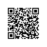 BACC63CB16-24P7 QRCode