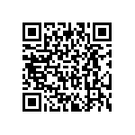 BACC63CB16-24P7H QRCode