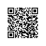 BACC63CB16-24P8 QRCode