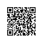 BACC63CB16-24S8H QRCode