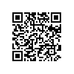 BACC63CB18-14PNH QRCode