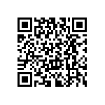 BACC63CB18-31PN QRCode