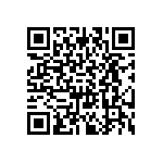 BACC63CB18-31S6H QRCode