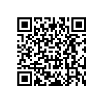 BACC63CB18-8P10H QRCode