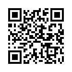 BACC63CB18-8P8 QRCode