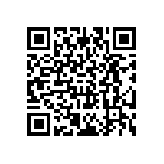 BACC63CB18-8S10H QRCode