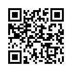 BACC63CB18-8S7 QRCode