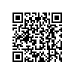 BACC63CB20-16P10 QRCode