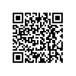 BACC63CB20-16P8H QRCode