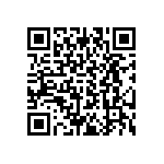 BACC63CB20-16S7H QRCode