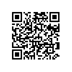 BACC63CB20-16S8 QRCode