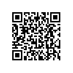 BACC63CB20-25PNH QRCode