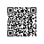 BACC63CB20-28P9H QRCode