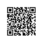 BACC63CB20-39P6 QRCode