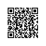 BACC63CB20-41P10 QRCode