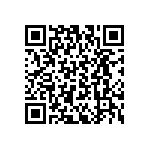 BACC63CB20-41S6 QRCode