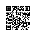 BACC63CB20-41S6H QRCode