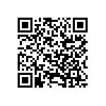 BACC63CB20-41S9 QRCode