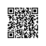 BACC63CB20A25S9H QRCode