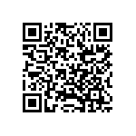 BACC63CB22-12P6 QRCode